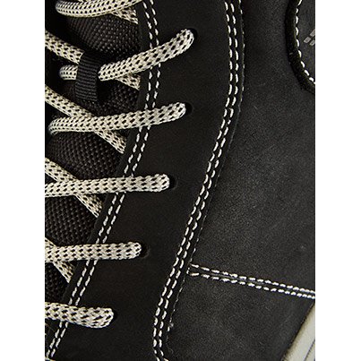 Pandia II S3 Safety Boots