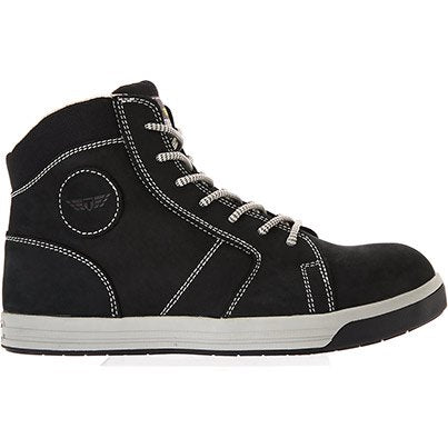 Pandia II S3 Safety Boots