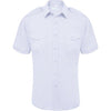 Pilot Men’s Short-Sleeve Shirt