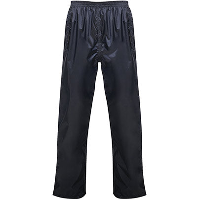 Pro Packaway Men’s Waterproof Overtrousers