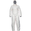 ProShield 20 SFR Flame-Retardant Chemical Coverall