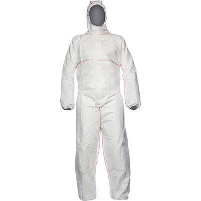 ProShield 20 SFR Flame-Retardant Chemical Coverall