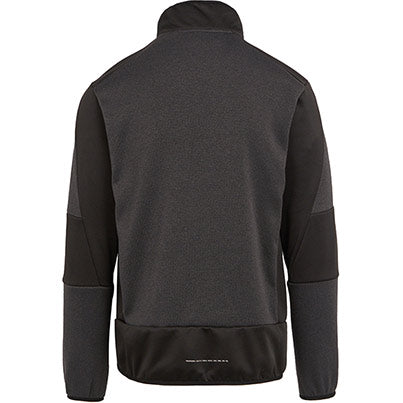 Professional E-Volve Unisex Fleece Jacket