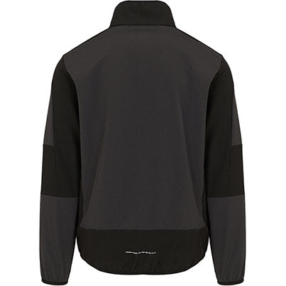 Professional E-Volve Unisex Softshell Jacket