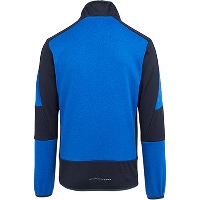 Professional E-Volve Unisex Fleece Jacket