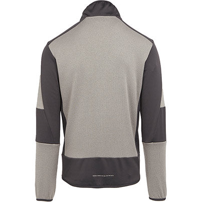 Professional E-Volve Unisex Fleece Jacket