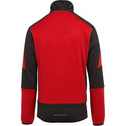 Professional E-Volve Unisex Fleece Jacket