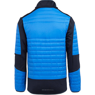 Professional E-Volve Unisex Thermal Hybrid Jacket