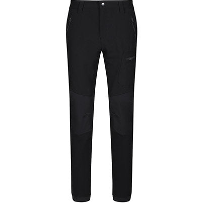 Prolite Men’s Softshell Stretch Work Trousers