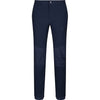 Prolite Men’s Softshell Stretch Work Trousers