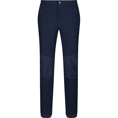 Prolite Men’s Softshell Stretch Work Trousers