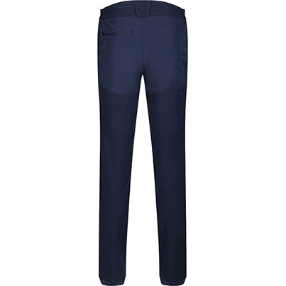 Prolite Men’s Softshell Stretch Work Trousers