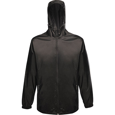 RW248 Pro Packaway Men’s Waterproof Jacket