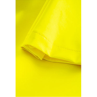 Rainwear ARC-LR4052 Hi-Vis Arc-Flash Overtrousers