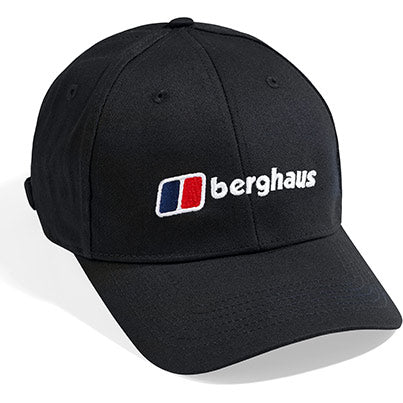 Recognition Baseball Cap