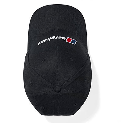 Recognition Baseball Cap