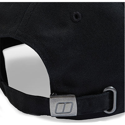 Recognition Baseball Cap