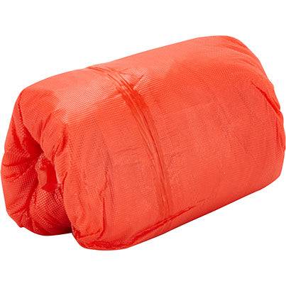 Disposable Shoe Covers (Case of 1000)