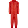 Lightweight Disposable Overalls