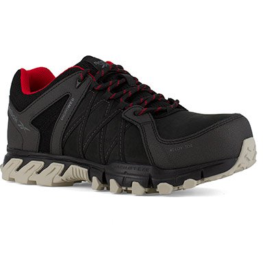 Trailgrip S3 Safety Trainers