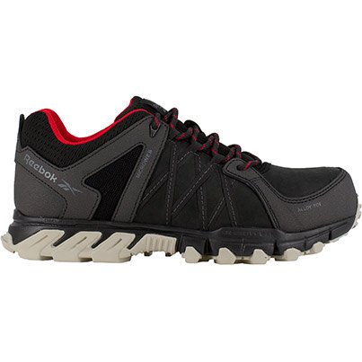 Trailgrip S3 Safety Trainers