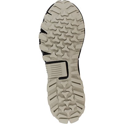 Trailgrip S3 Safety Trainers