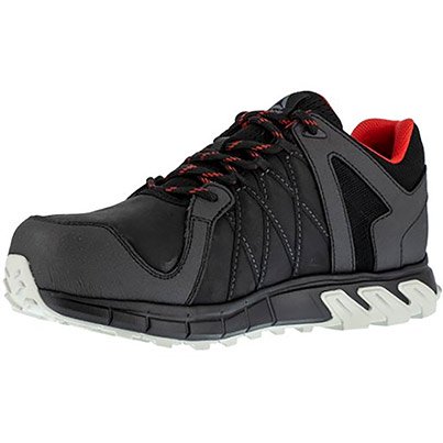 Trailgrip S3 Safety Trainers