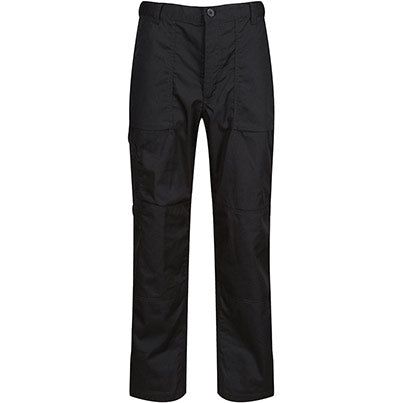 Regatta Men’s Action Trousers