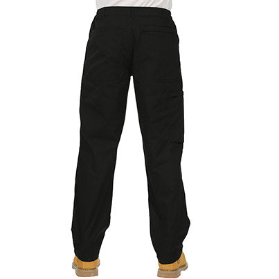 Regatta Men’s Action Trousers