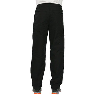 Regatta Men’s Lined Action Trousers