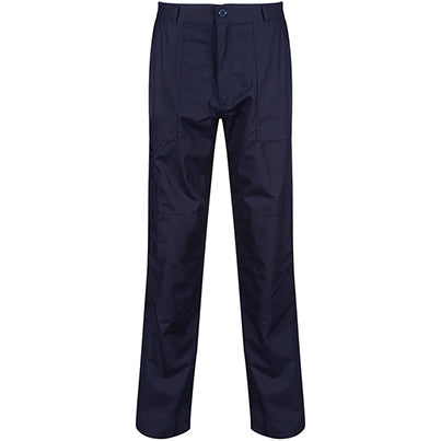 Regatta Men’s Action Trousers