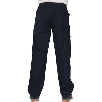 Regatta Men’s Action Trousers