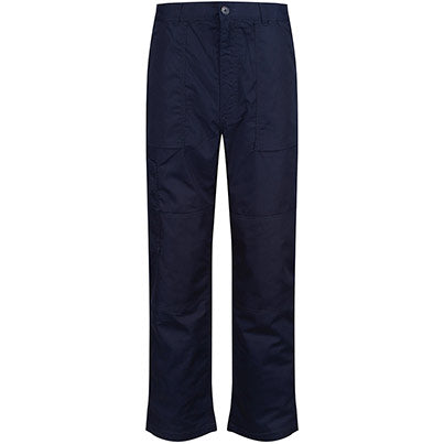 Regatta Men’s Lined Action Trousers