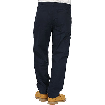 Regatta Men’s Lined Action Trousers