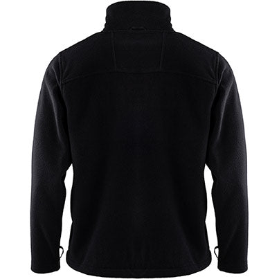 Responsible Men’s Fleece