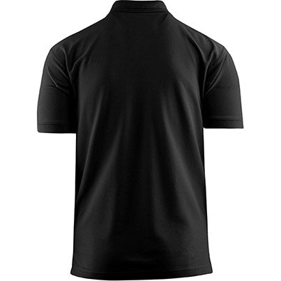 Responsible Men’s Polo Shirt