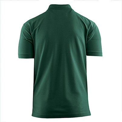 Responsible Men’s Polo Shirt