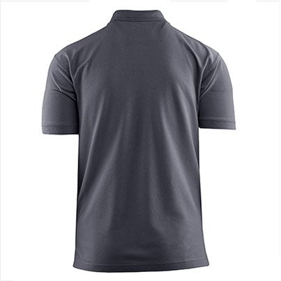 Responsible Men’s Polo Shirt