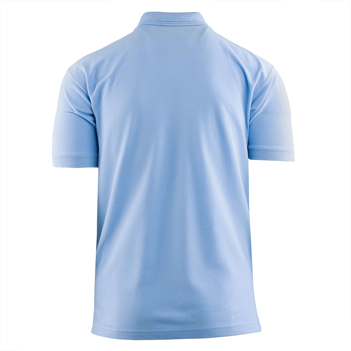 Responsible Men’s Polo Shirt