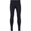 Responsible Men’s Long Johns