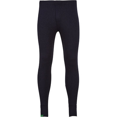 Responsible Men’s Long Johns