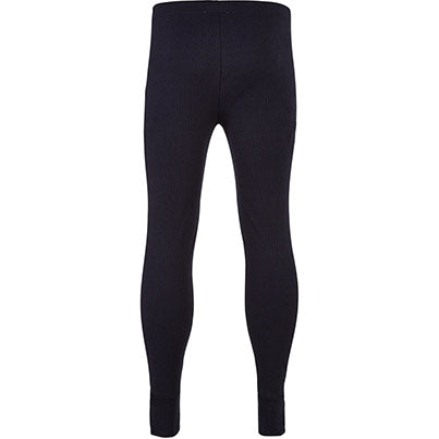 Responsible Men’s Long Johns
