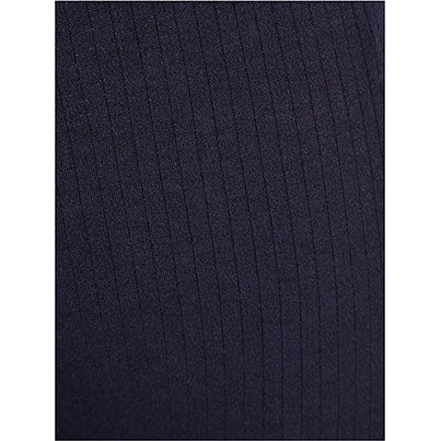 Responsible Men’s Long Johns