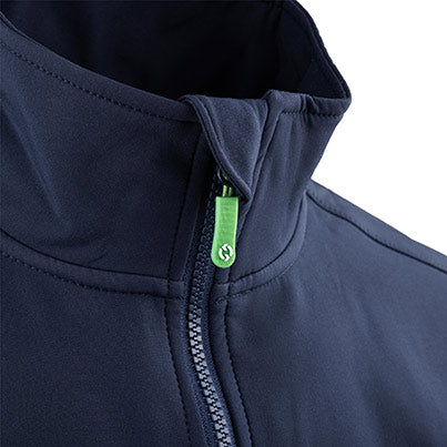 Responsible Men’s Softshell Jacket