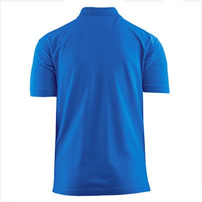 Responsible Men’s Polo Shirt