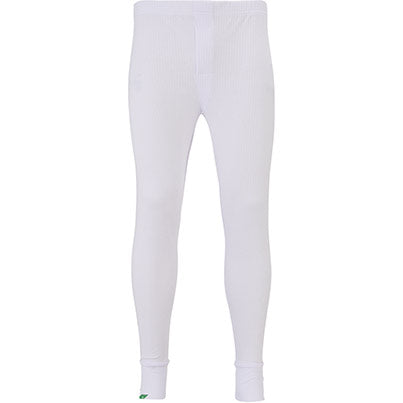 Responsible Men’s Long Johns