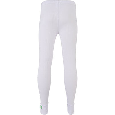 Responsible Men’s Long Johns
