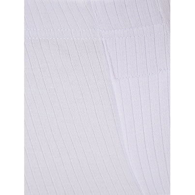 Responsible Men’s Long Johns