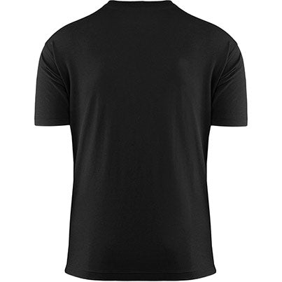 Responsible Unisex T-Shirt