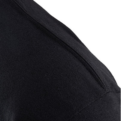 Responsible Unisex T-Shirt